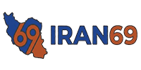 IRAN69
